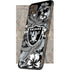 NFL Las Vegas Raiders Tropical Print Google Pixel 4 XL Skin